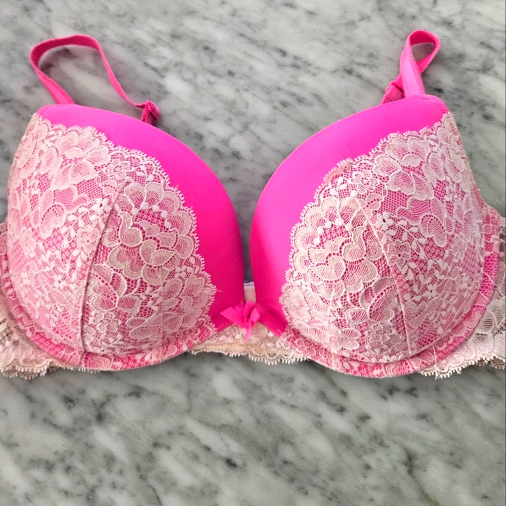 Bra